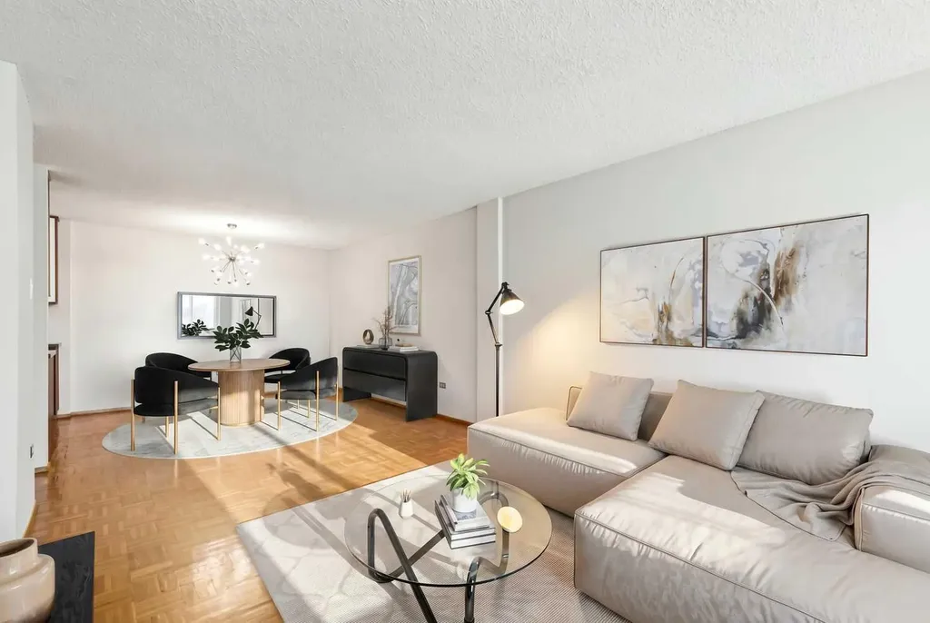 1620 8 Avenue NW Calgary AB T2N 1C4
