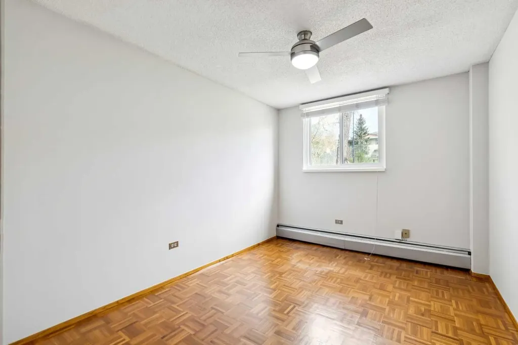 1620 8 Avenue NW Calgary AB T2N 1C4