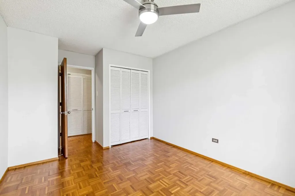 1620 8 Avenue NW Calgary AB T2N 1C4