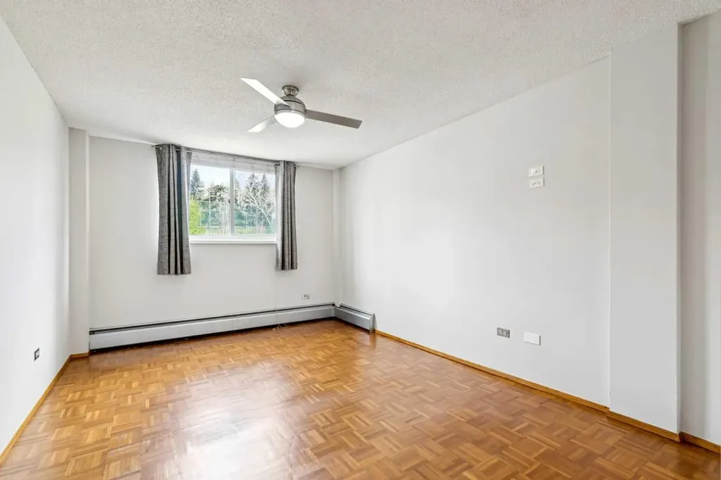 1620 8 Avenue NW Calgary AB T2N 1C4