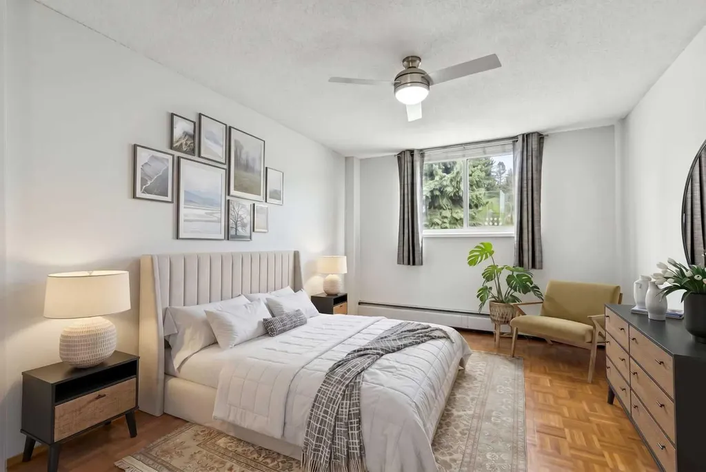 1620 8 Avenue NW Calgary AB T2N 1C4