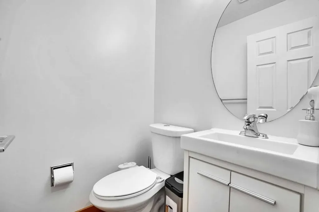 5189 Coral Shores Drive NE Calgary AB t3j 3j6