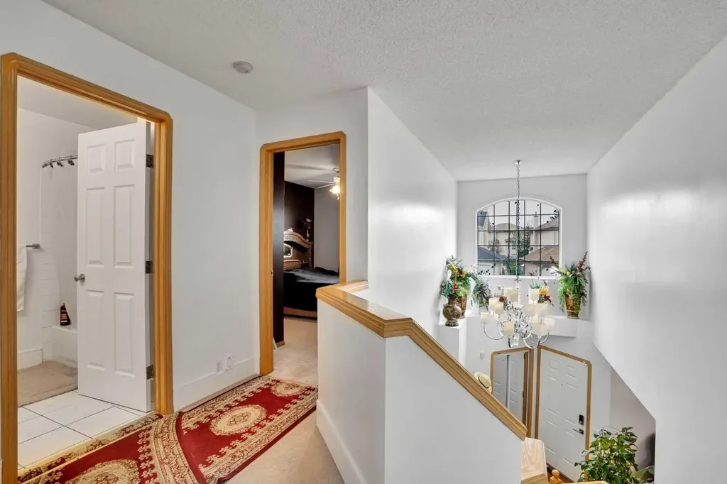 5189 Coral Shores Drive NE Calgary AB t3j 3j6