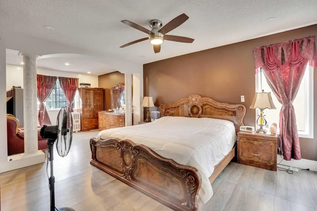 5189 Coral Shores Drive NE Calgary AB t3j 3j6
