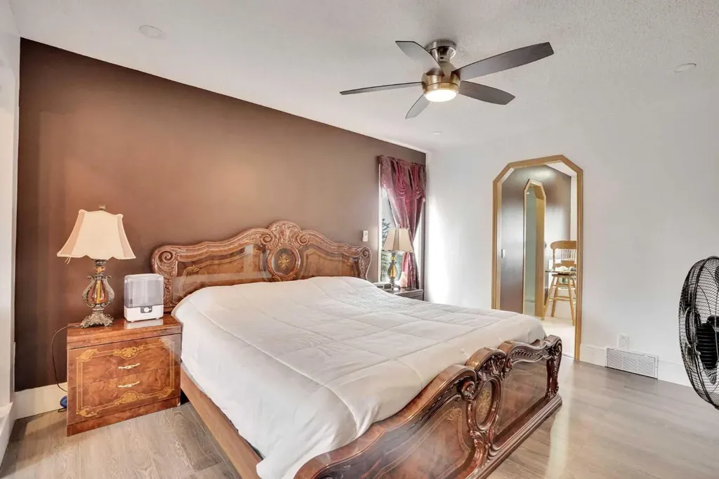 5189 Coral Shores Drive NE Calgary AB t3j 3j6