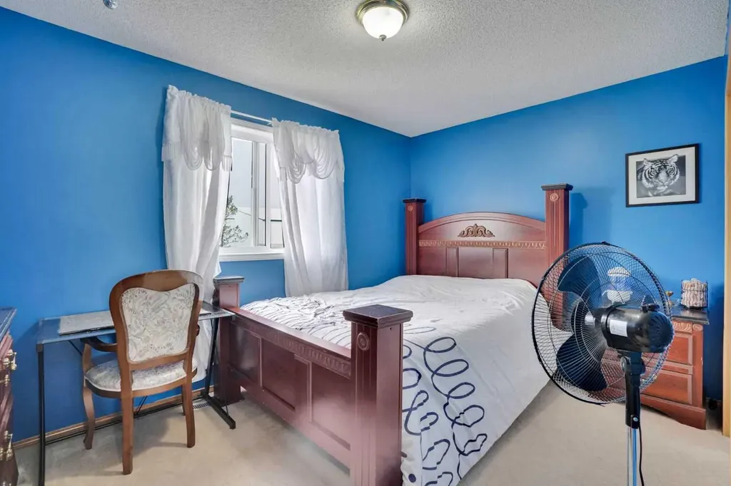 5189 Coral Shores Drive NE Calgary AB t3j 3j6