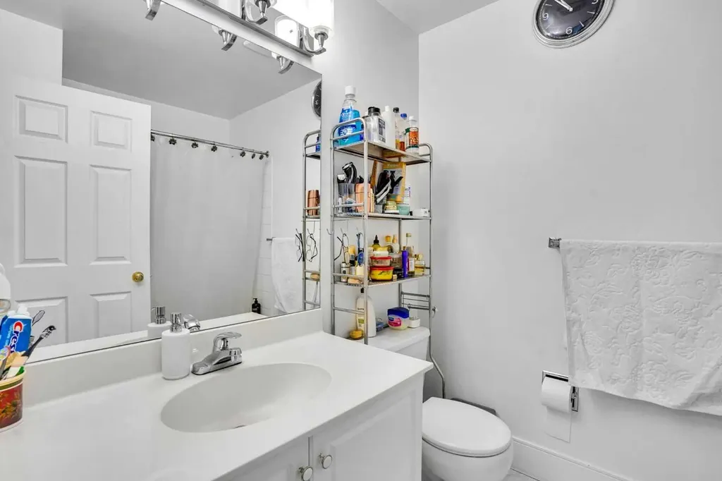 5189 Coral Shores Drive NE Calgary AB t3j 3j6