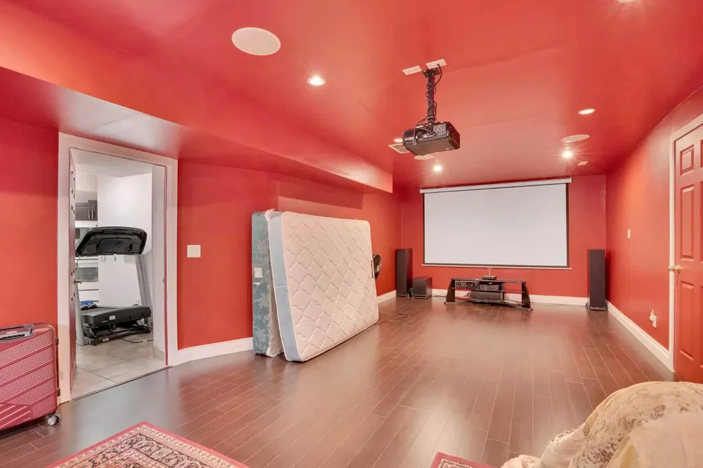 5189 Coral Shores Drive NE Calgary AB t3j 3j6
