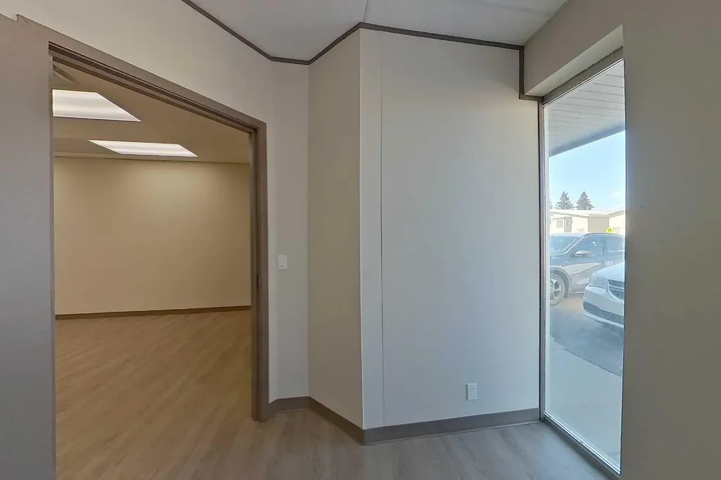 109 6 Avenue NW Slave Lake AB T0G 2A1