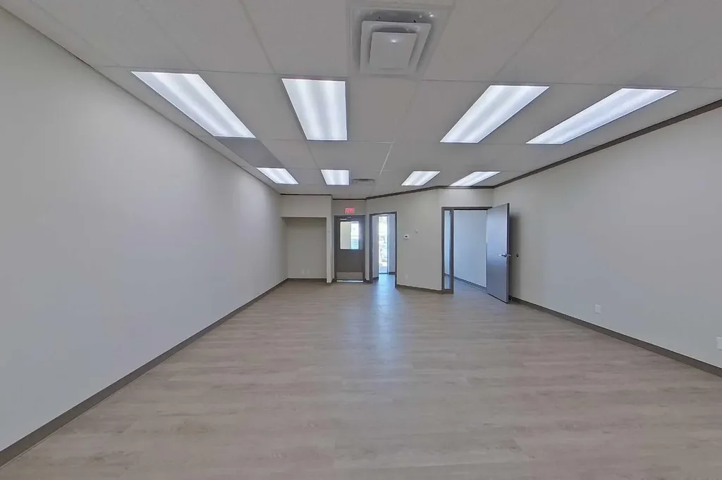109 6 Avenue NW Slave Lake AB T0G 2A1