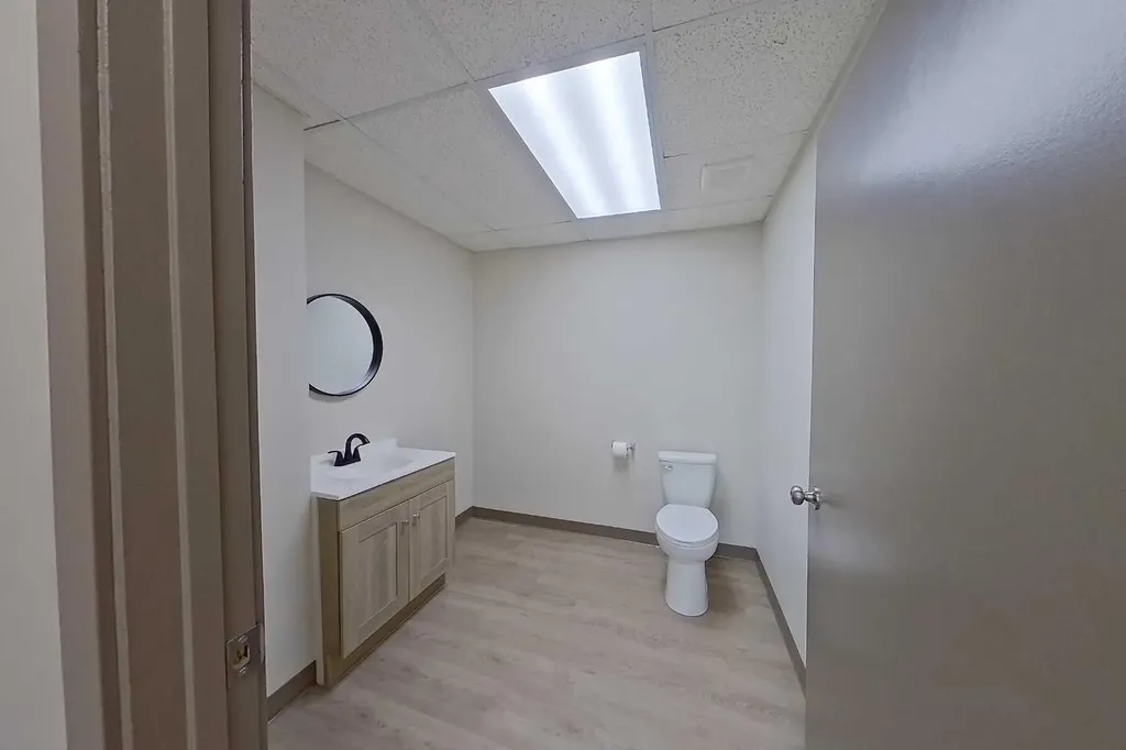 109 6 Avenue NW Slave Lake AB T0G 2A1