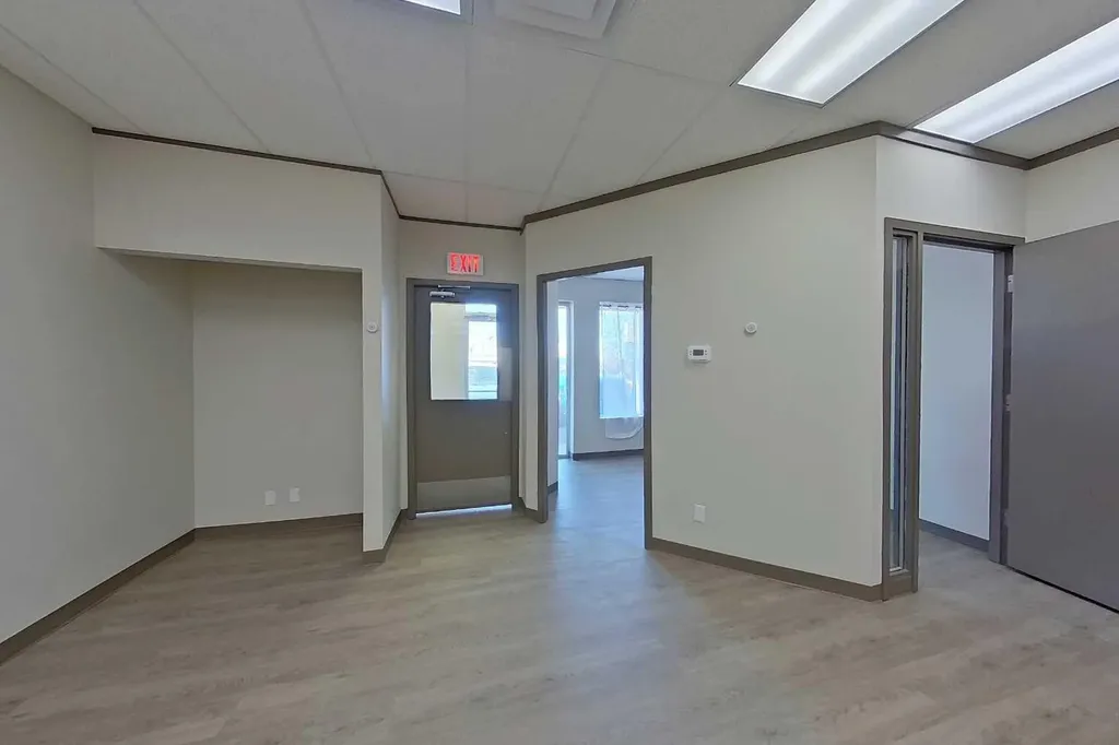 109 6 Avenue NW Slave Lake AB T0G 2A1