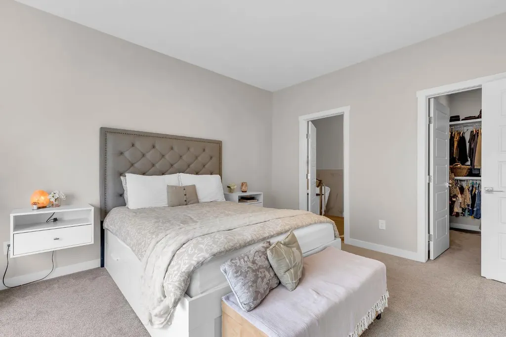 315 Monterey Place SE High River AB T1V 0H6