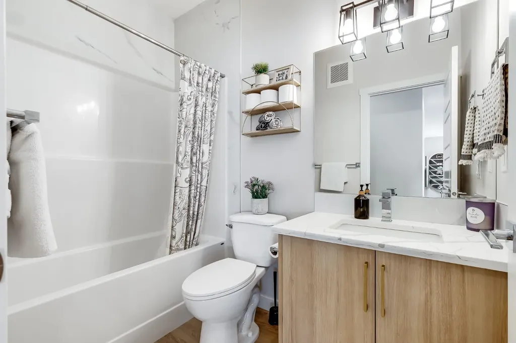 315 Monterey Place SE High River AB T1V 0H6