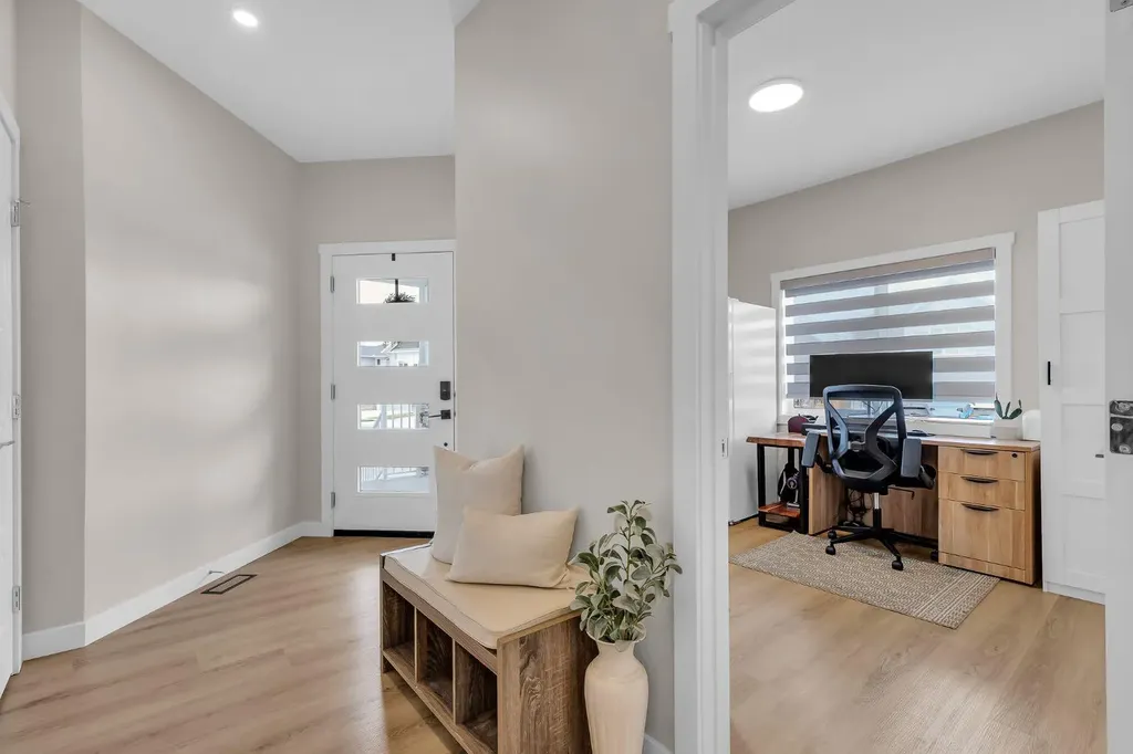 315 Monterey Place SE High River AB T1V 0H6