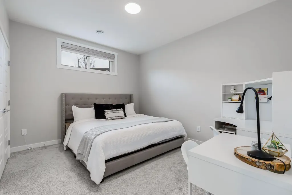 315 Monterey Place SE High River AB T1V 0H6