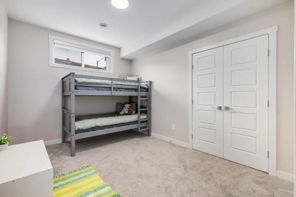 315 Monterey Place SE High River AB T1V 0H6