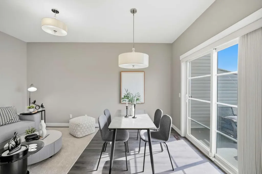 556 Redstone View NE Calgary AB T3N 0M9