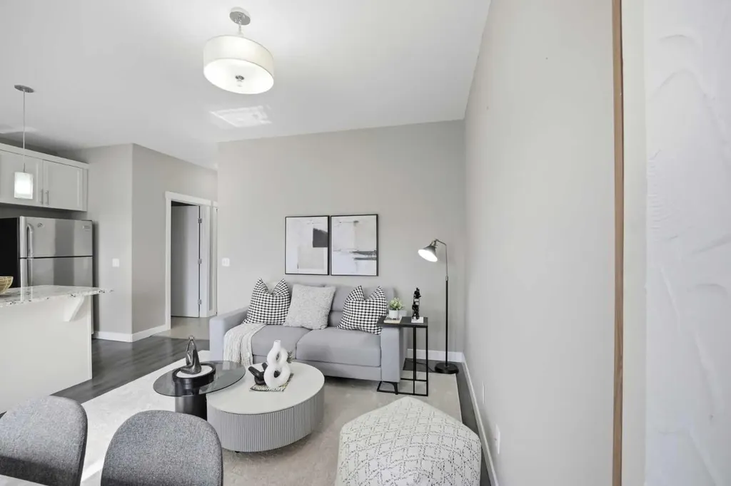556 Redstone View NE Calgary AB T3N 0M9