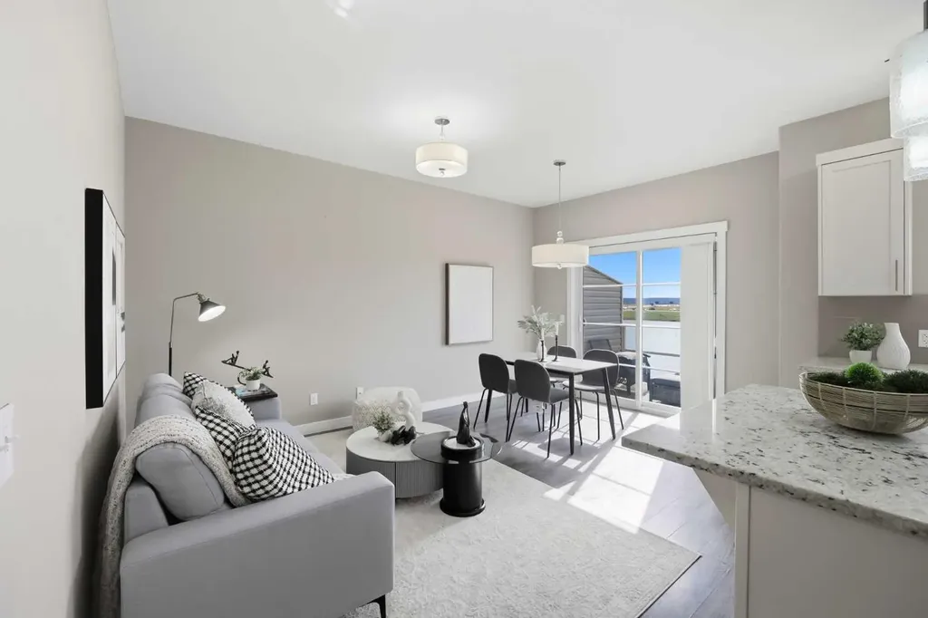 556 Redstone View NE Calgary AB T3N 0M9
