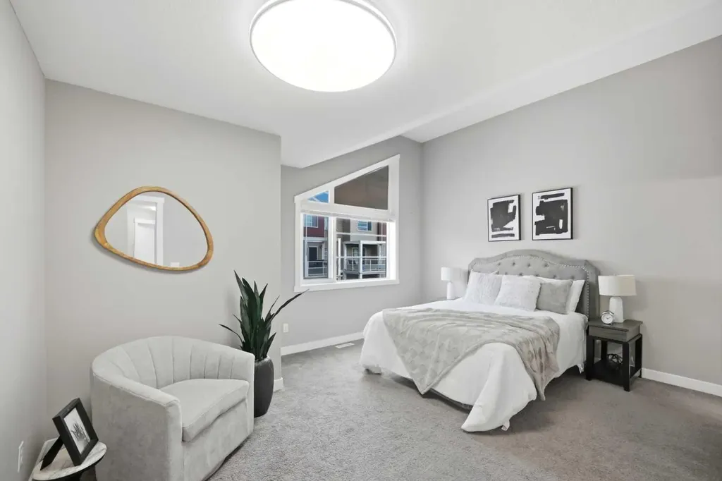 556 Redstone View NE Calgary AB T3N 0M9