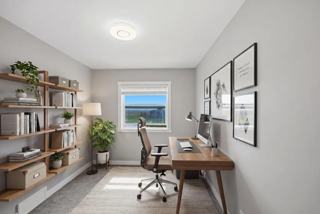 556 Redstone View NE Calgary AB T3N 0M9