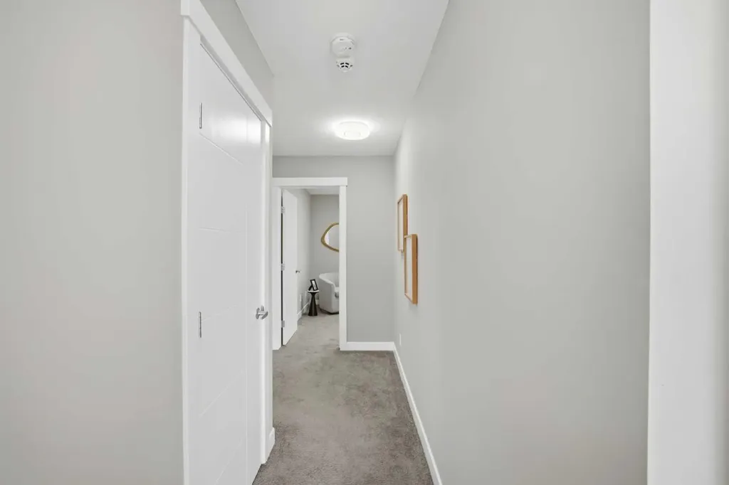 556 Redstone View NE Calgary AB T3N 0M9