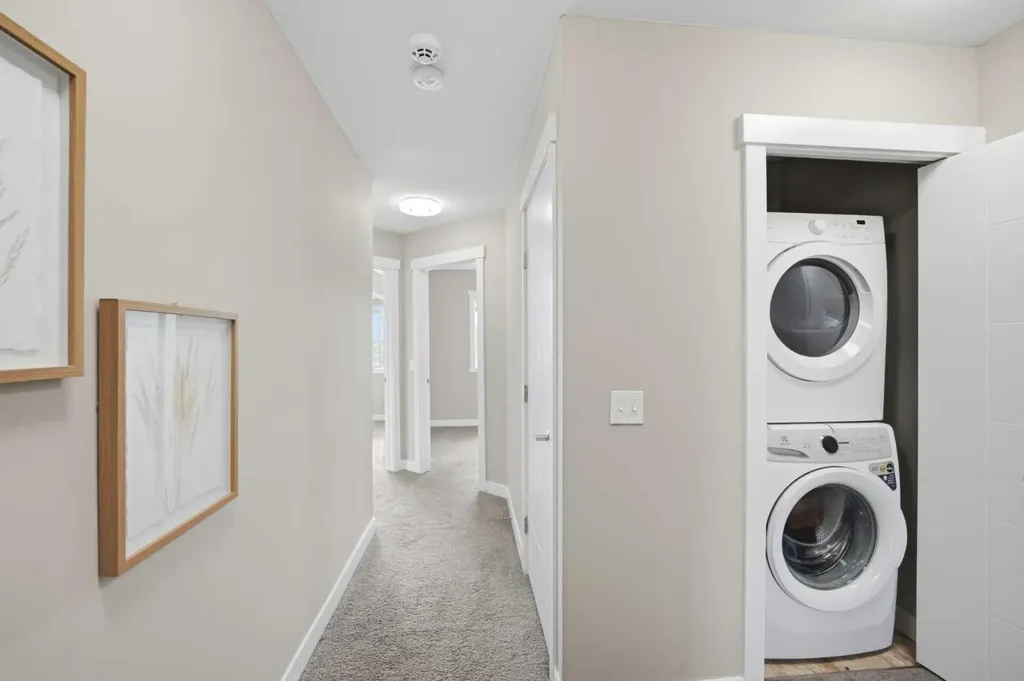 556 Redstone View NE Calgary AB T3N 0M9