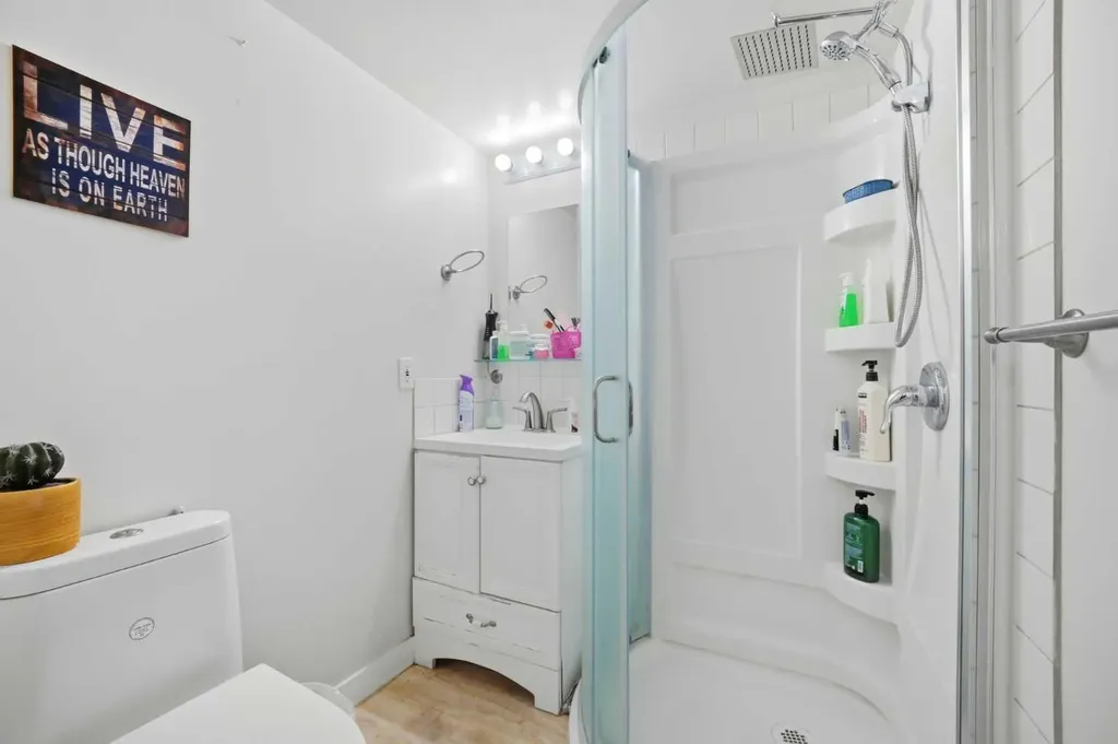 556 Redstone View NE Calgary AB T3N 0M9