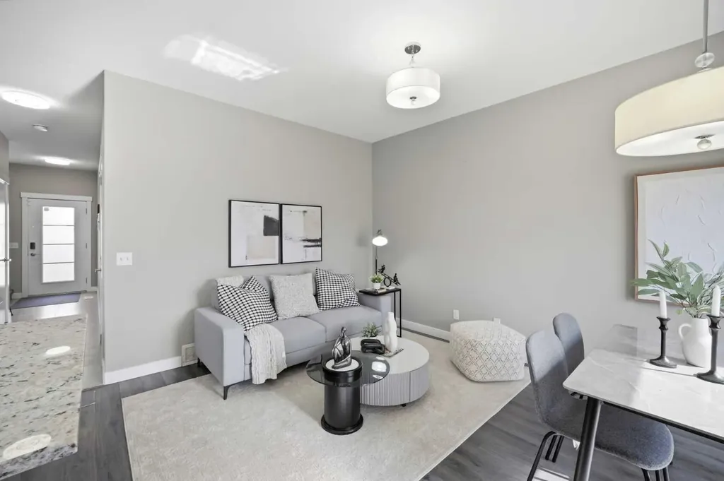 556 Redstone View NE Calgary AB T3N 0M9
