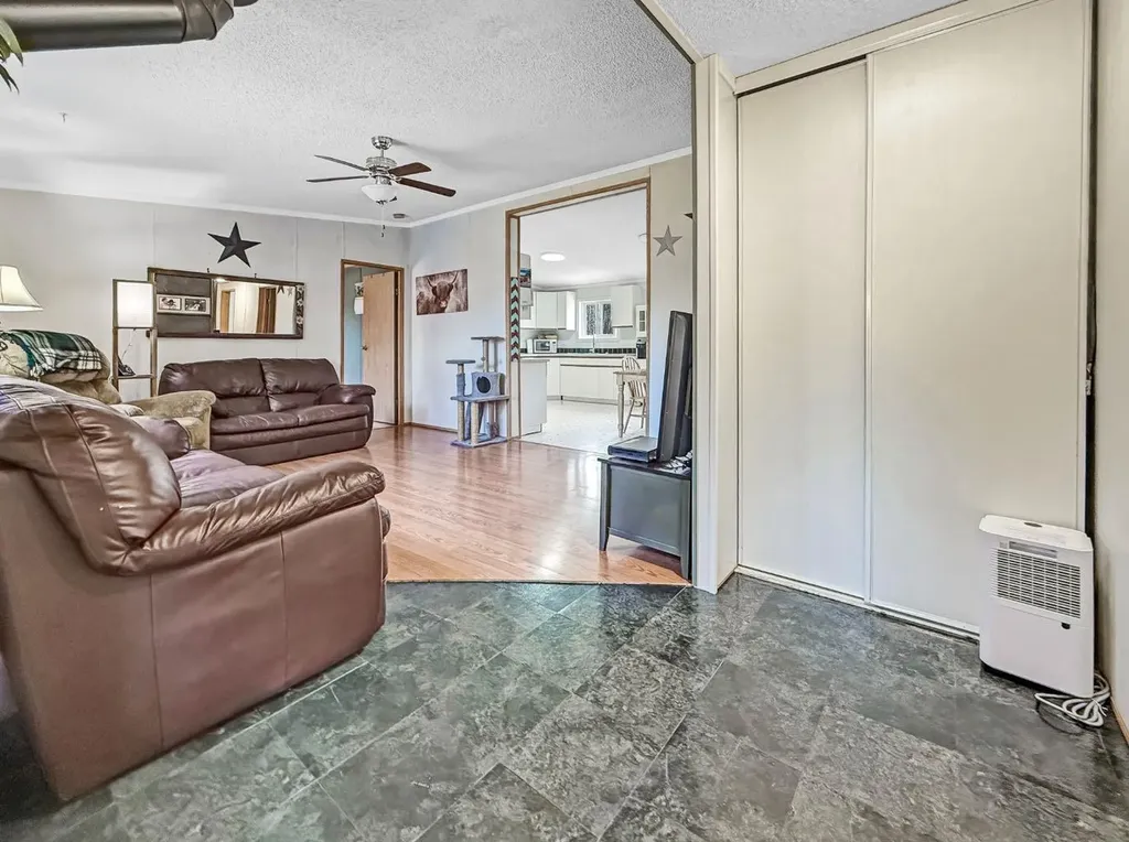 Lot 2a, 595012 Rge Road 130 Rural Woodlands County AB T7S 1P8