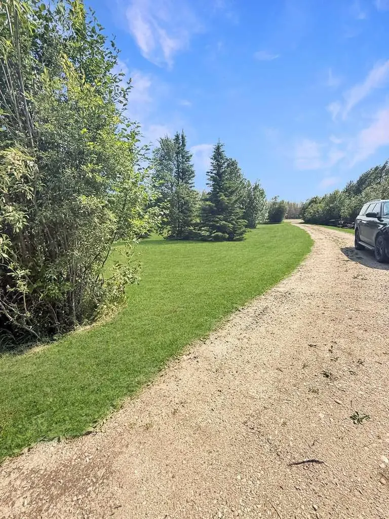 Lot 2a, 595012 Rge Road 130 Rural Woodlands County AB T7S 1P8