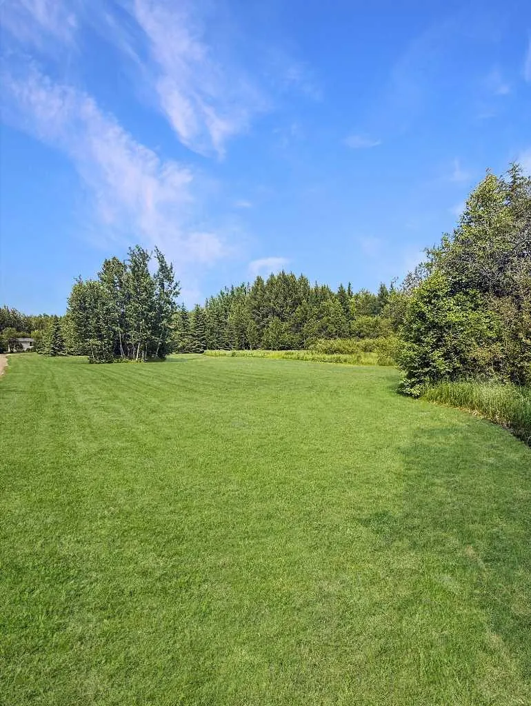 Lot 2a, 595012 Rge Road 130 Rural Woodlands County AB T7S 1P8
