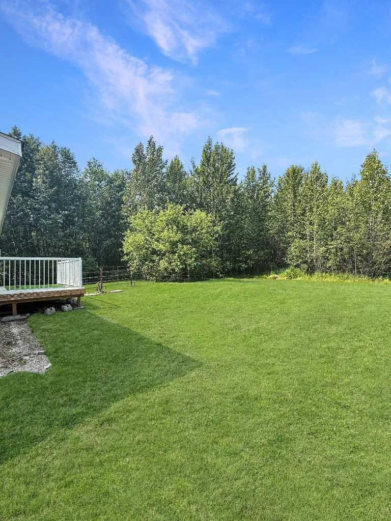 Lot 2a, 595012 Rge Road 130 Rural Woodlands County AB T7S 1P8