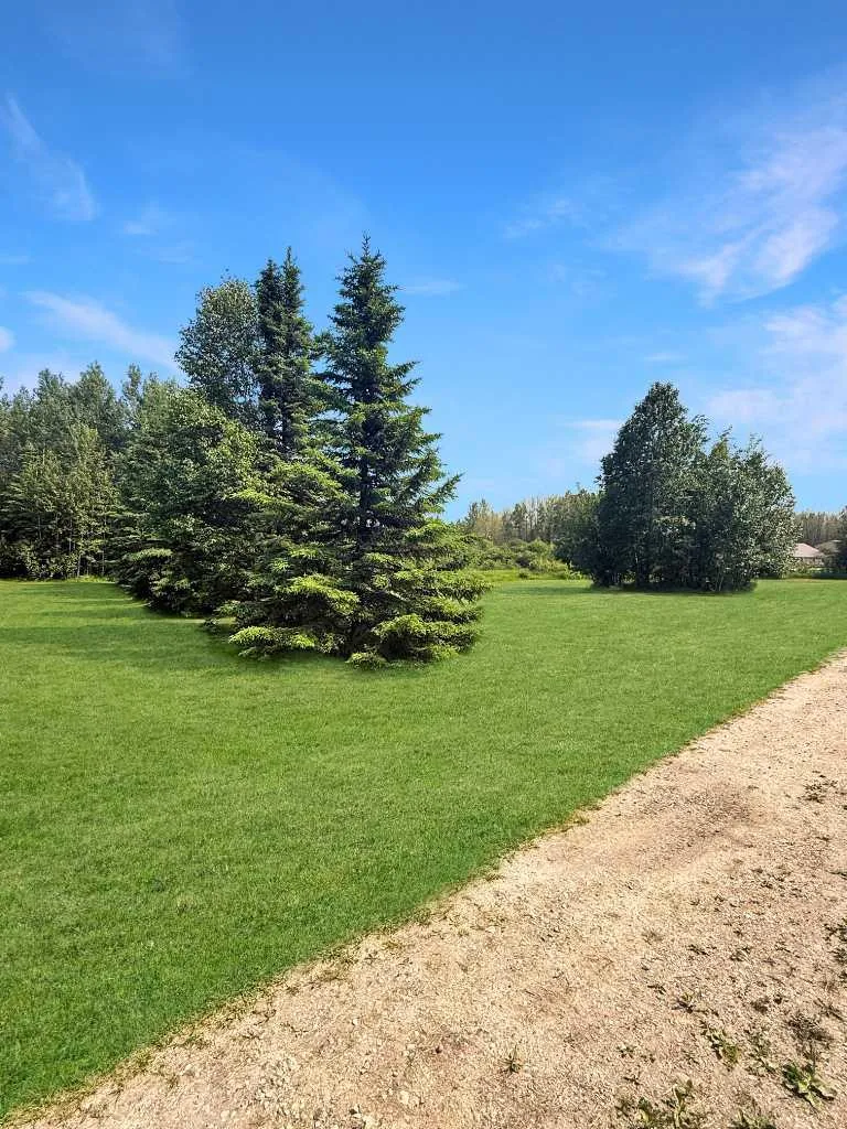 Lot 2a, 595012 Rge Road 130 Rural Woodlands County AB T7S 1P8