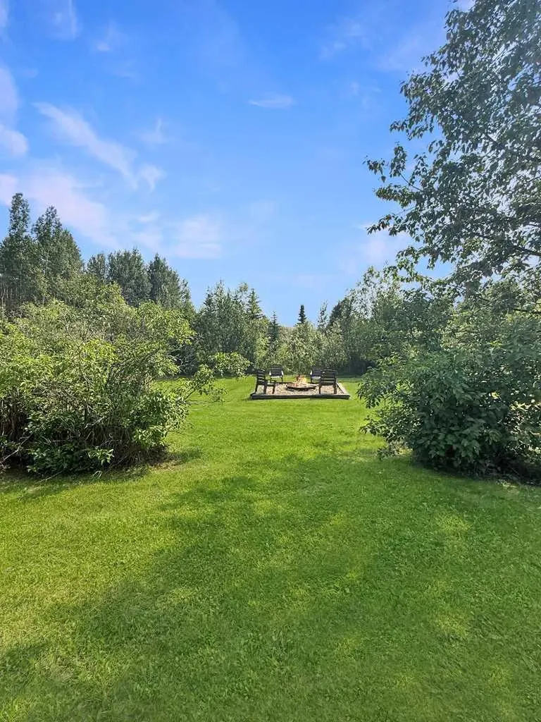 Lot 2a, 595012 Rge Road 130 Rural Woodlands County AB T7S 1P8