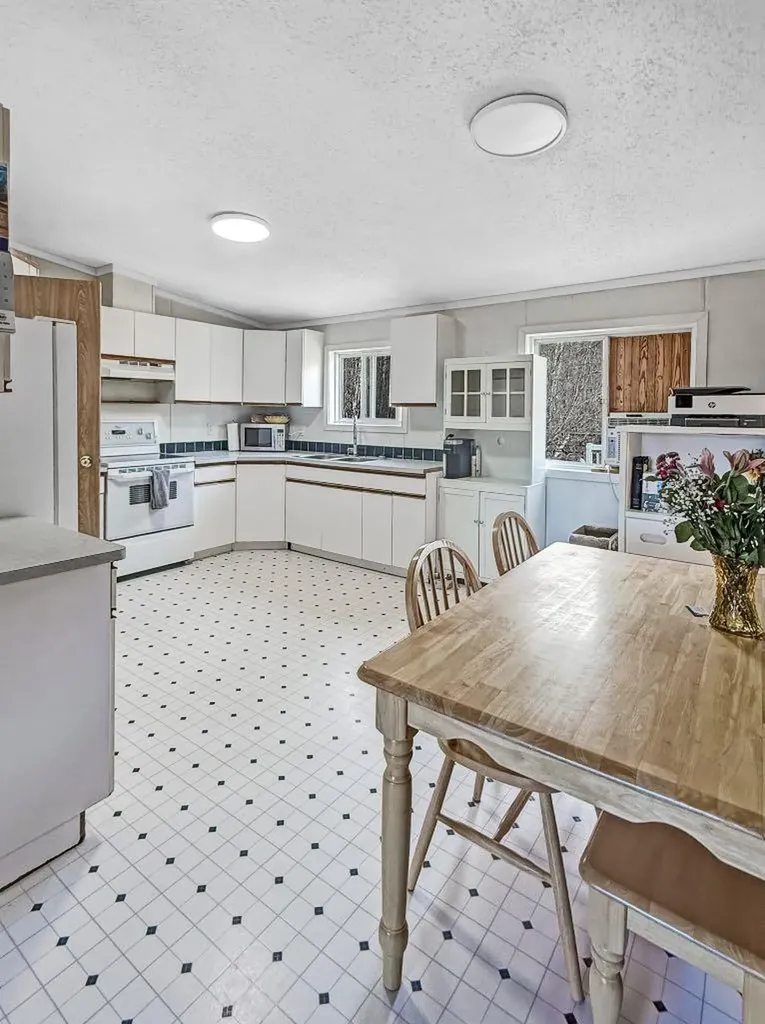 Lot 2a, 595012 Rge Road 130 Rural Woodlands County AB T7S 1P8