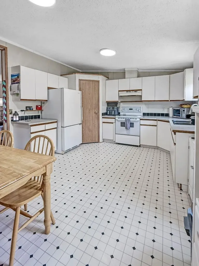 Lot 2a, 595012 Rge Road 130 Rural Woodlands County AB T7S 1P8