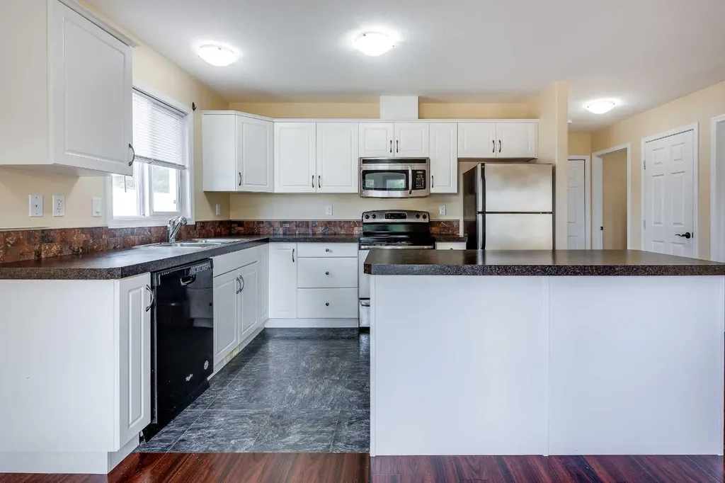 4626 51 Avenue Rimbey AB T0C 2J0