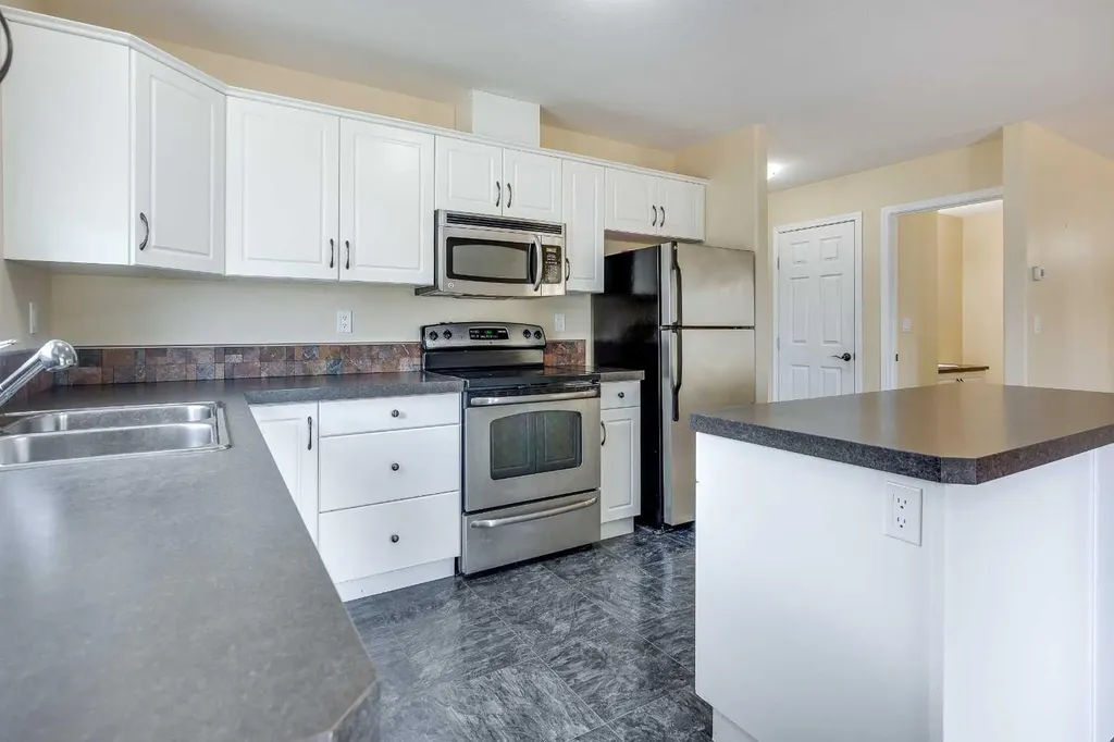 4626 51 Avenue Rimbey AB T0C 2J0