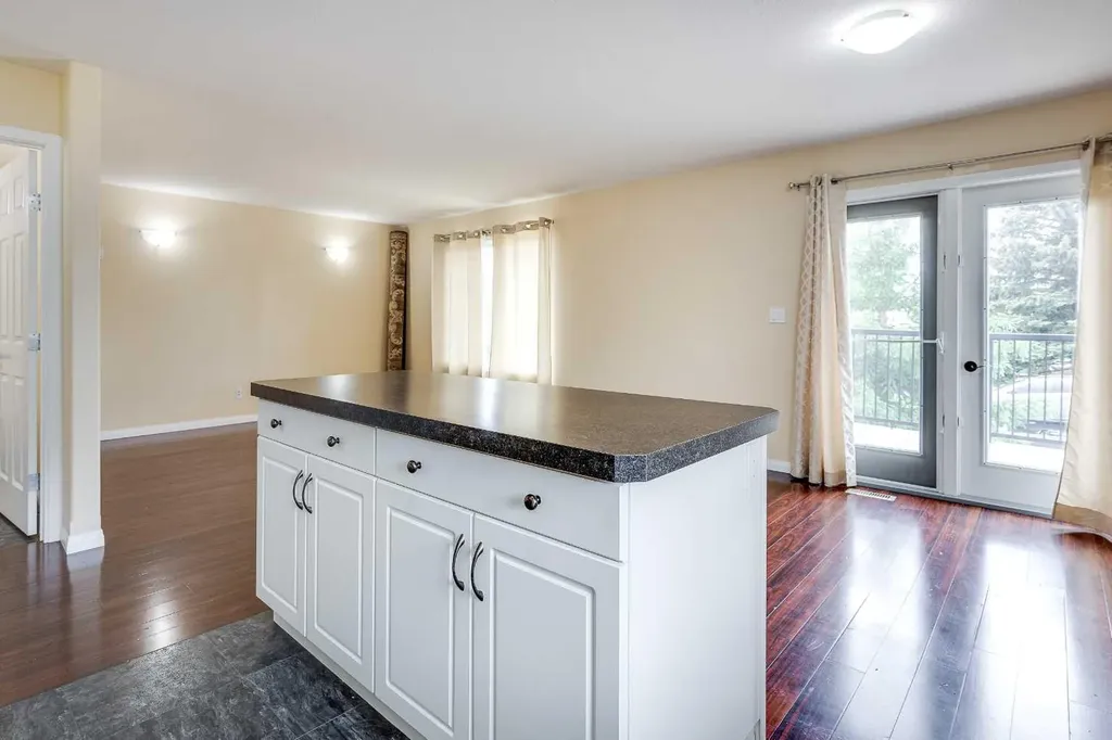 4626 51 Avenue Rimbey AB T0C 2J0