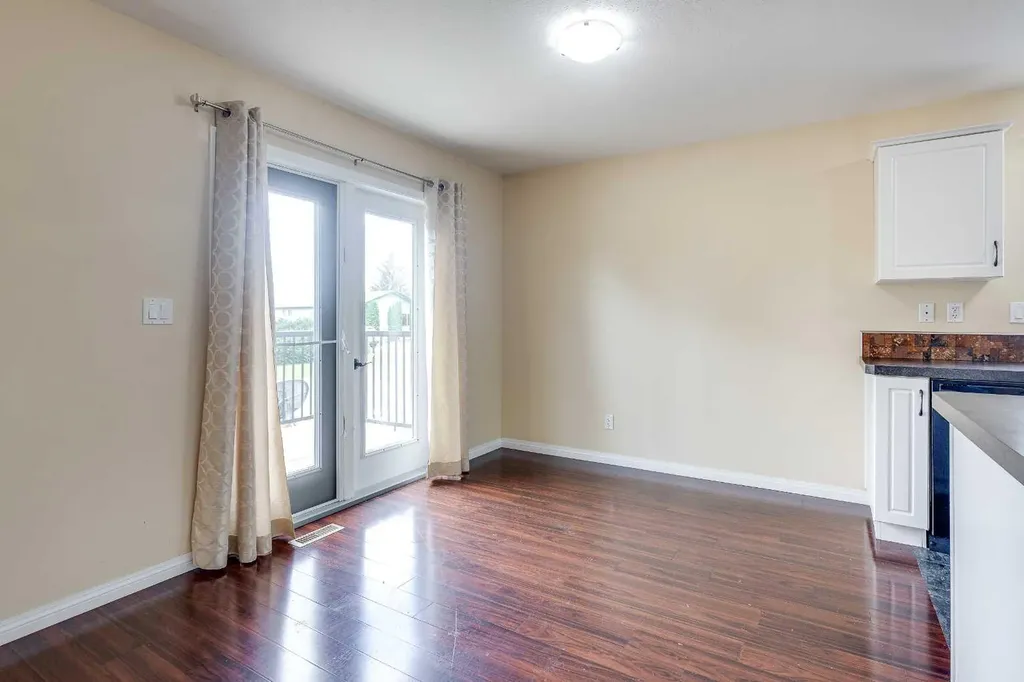 4626 51 Avenue Rimbey AB T0C 2J0