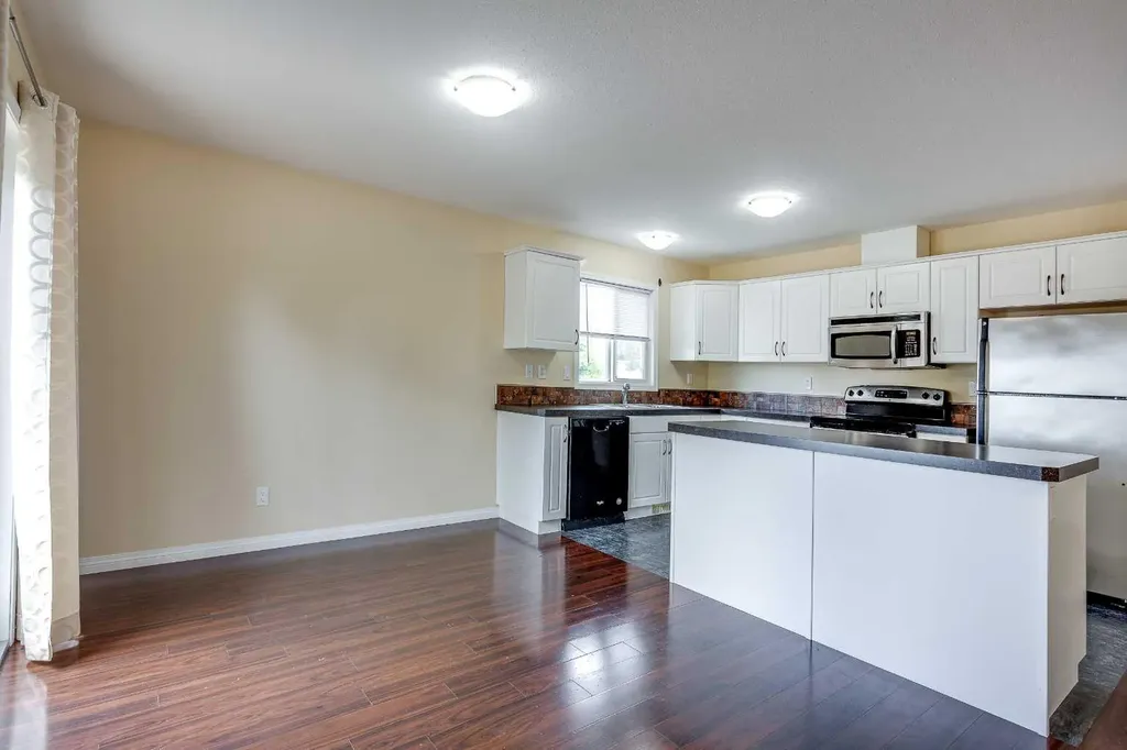 4626 51 Avenue Rimbey AB T0C 2J0