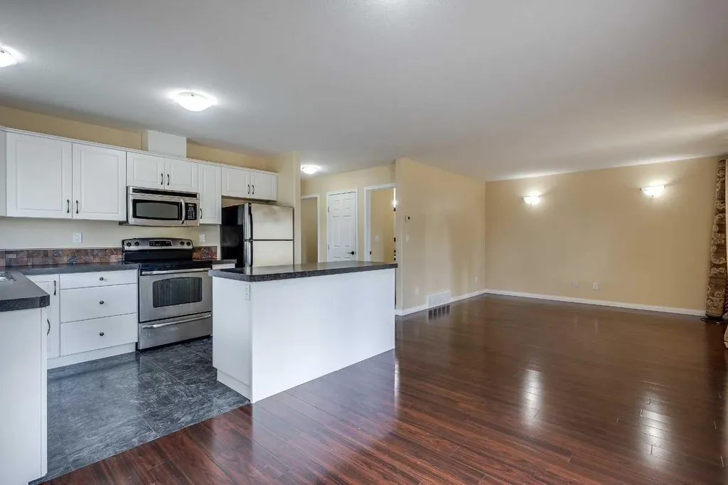 4626 51 Avenue Rimbey AB T0C 2J0