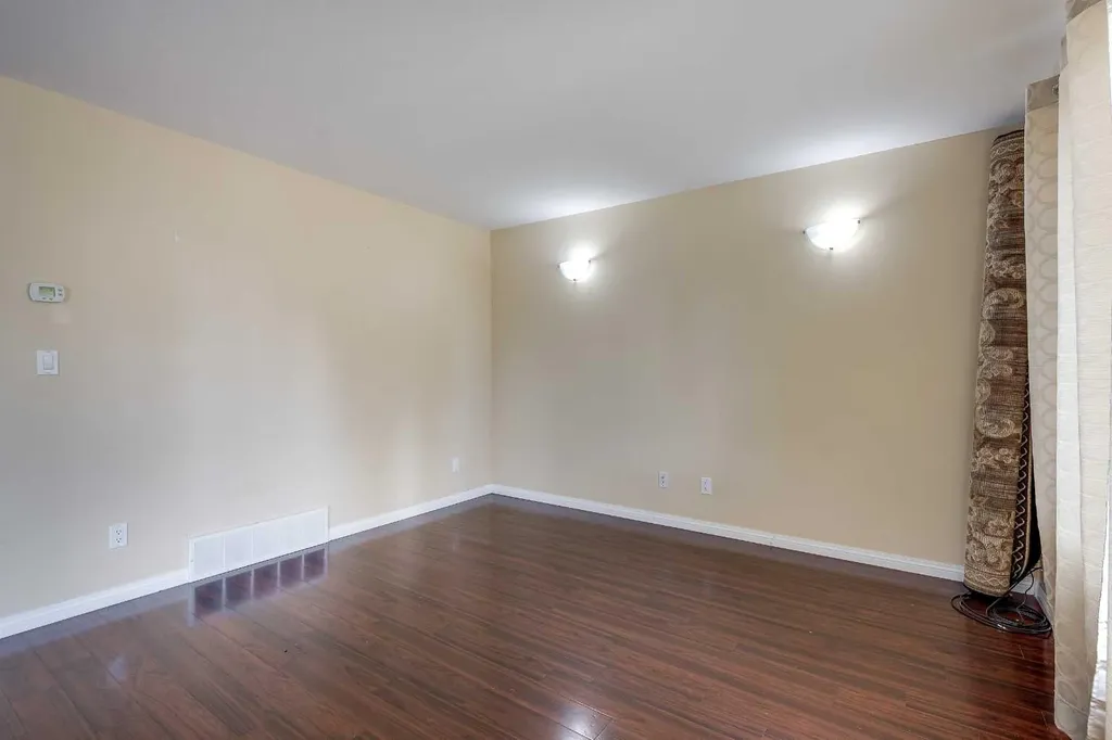 4626 51 Avenue Rimbey AB T0C 2J0