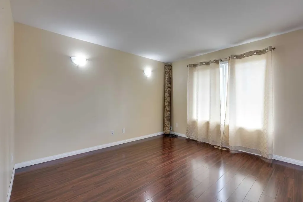 4626 51 Avenue Rimbey AB T0C 2J0