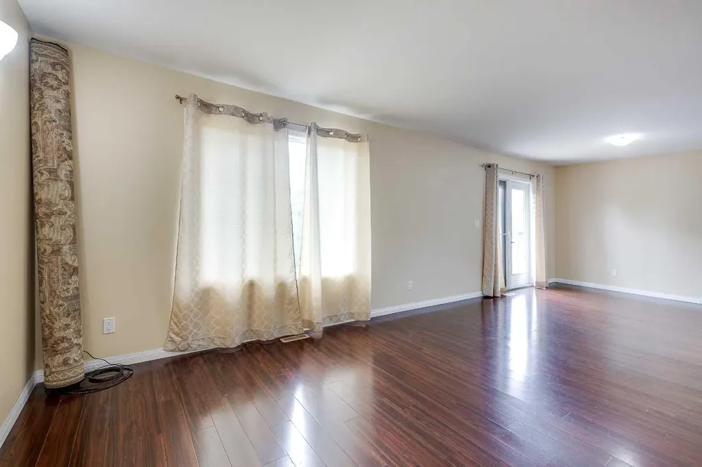 4626 51 Avenue Rimbey AB T0C 2J0