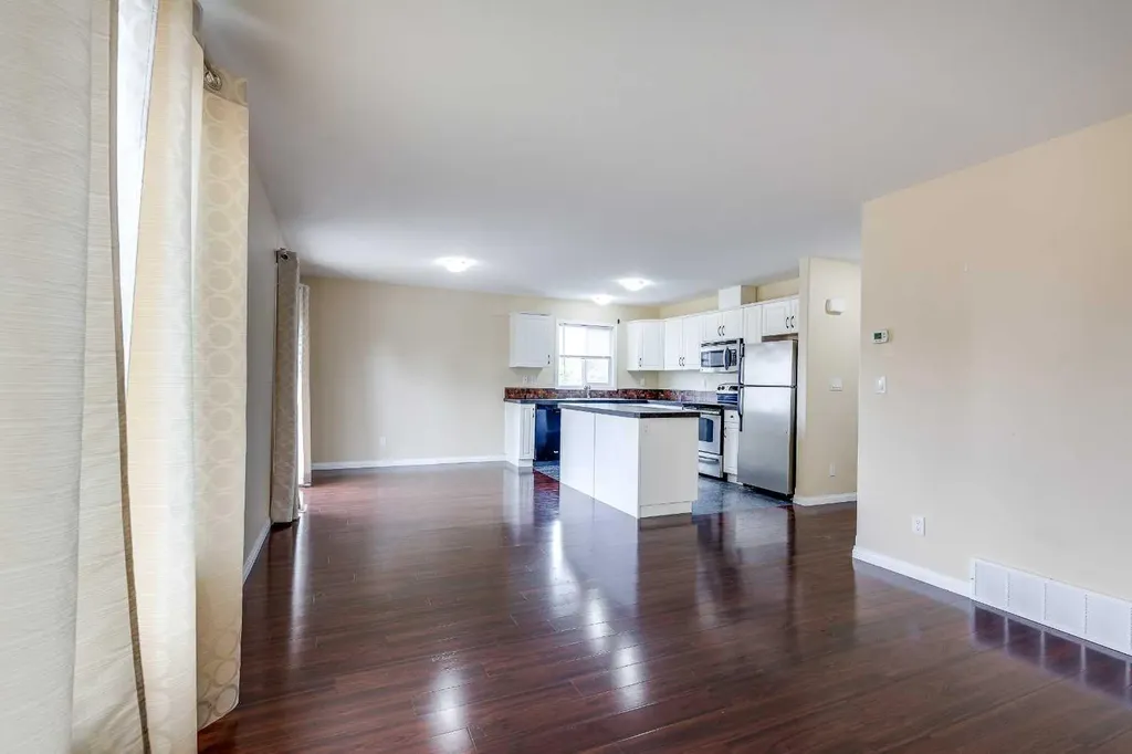 4626 51 Avenue Rimbey AB T0C 2J0