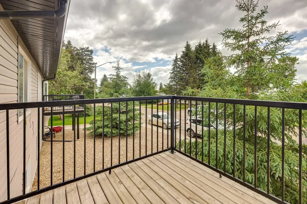 4626 51 Avenue Rimbey AB T0C 2J0