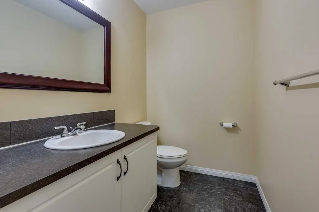 4626 51 Avenue Rimbey AB T0C 2J0